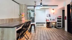 Blk 101 Henderson Crescent (Bukit Merah), HDB 4 Rooms #568152451